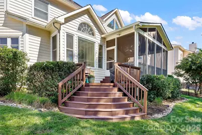 9533 St Barts Lane, Huntersville, NC 28078 - Photo 42