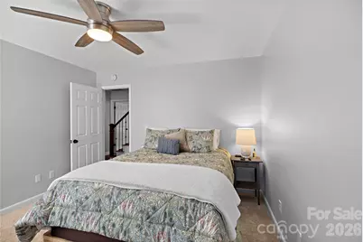 9533 St Barts Lane, Huntersville, NC 28078 - Photo 26