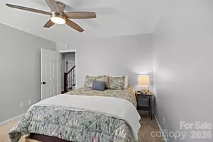 9533 St Barts Ln, Huntersville, NC 28078 - Photo 26