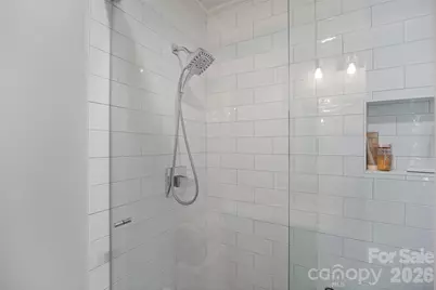 9533 St Barts Lane, Huntersville, NC 28078 - Photo 28