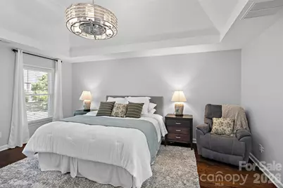 9533 St Barts Lane, Huntersville, NC 28078 - Photo 18