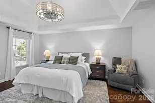9533 St Barts Ln, Huntersville, NC 28078 - Photo 18