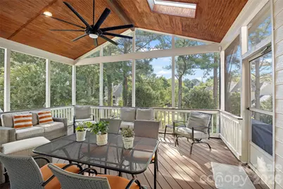9533 St Barts Lane, Huntersville, NC 28078 - Photo 38