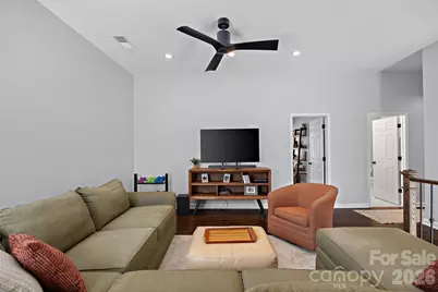 9533 St Barts Lane, Huntersville, NC 28078 - Photo 30