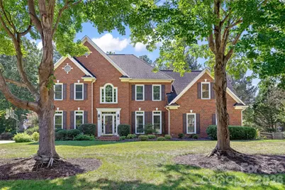 9533 St Barts Lane, Huntersville, NC 28078 - Photo 2