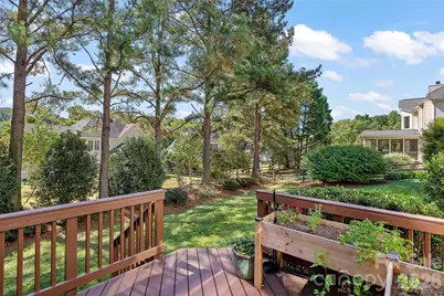 9533 St Barts Lane, Huntersville, NC 28078 - Photo 40