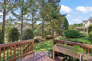 9533 St Barts Ln, Huntersville, NC 28078 - Photo 40
