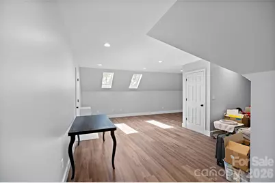 9533 St Barts Lane, Huntersville, NC 28078 - Photo 36