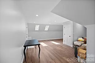 9533 St Barts Ln, Huntersville, NC 28078 - Photo 36