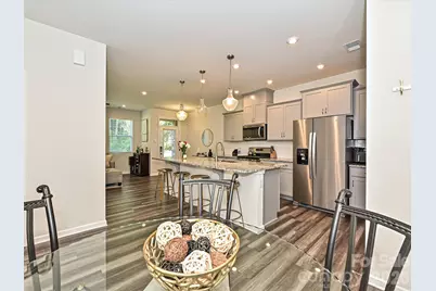 1416 Galloway Road, Charlotte, NC 28262 - Photo 12