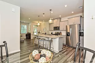 1416 Galloway Rd, Charlotte, NC 28262 - Photo 12
