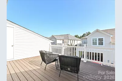 1416 Galloway Road, Charlotte, NC 28262 - Photo 16