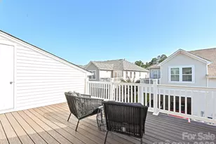 1416 Galloway Rd, Charlotte, NC 28262 - Photo 16
