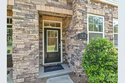 1416 Galloway Road, Charlotte, NC 28262 - Photo 2