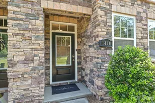 1416 Galloway Rd, Charlotte, NC 28262 - Photo 2