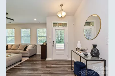 1416 Galloway Road, Charlotte, NC 28262 - Photo 4