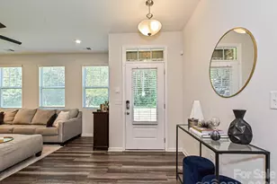 1416 Galloway Rd, Charlotte, NC 28262 - Photo 4