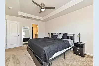 1416 Galloway Road, Charlotte, NC 28262 - Photo 20