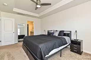 1416 Galloway Rd, Charlotte, NC 28262 - Photo 20