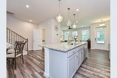 1416 Galloway Road, Charlotte, NC 28262 - Photo 10