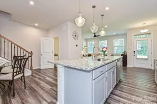 1416 Galloway Rd, Charlotte, NC 28262 - Photo 10