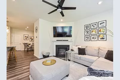 1416 Galloway Road, Charlotte, NC 28262 - Photo 6