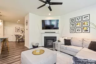 1416 Galloway Rd, Charlotte, NC 28262 - Photo 6