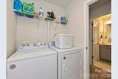 1416 Galloway Road, Charlotte, NC 28262 - Photo 26
