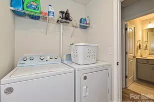 1416 Galloway Rd, Charlotte, NC 28262 - Photo 26