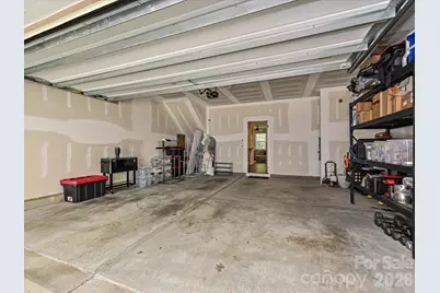 1416 Galloway Road, Charlotte, NC 28262 - Photo 28