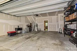 1416 Galloway Rd, Charlotte, NC 28262 - Photo 28