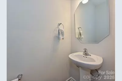 1416 Galloway Road, Charlotte, NC 28262 - Photo 14