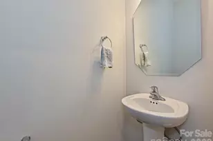 1416 Galloway Rd, Charlotte, NC 28262 - Photo 14