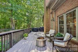 5385 Stone Brook Ct, Davidson, NC 28036 - Photo 40