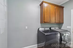 5385 Stone Brook Ct, Davidson, NC 28036 - Photo 38