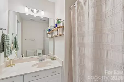 5385 Stone Brook Court, Davidson, NC 28036 - Photo 32