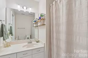 5385 Stone Brook Ct, Davidson, NC 28036 - Photo 32