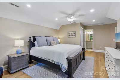 5385 Stone Brook Court, Davidson, NC 28036 - Photo 28