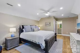 5385 Stone Brook Ct, Davidson, NC 28036 - Photo 28