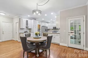 5385 Stone Brook Ct, Davidson, NC 28036 - Photo 14