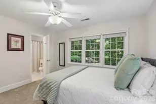 5385 Stone Brook Ct, Davidson, NC 28036 - Photo 30