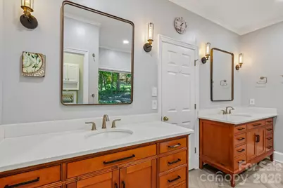 5385 Stone Brook Court, Davidson, NC 28036 - Photo 24