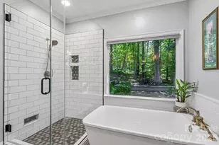 5385 Stone Brook Ct, Davidson, NC 28036 - Photo 22