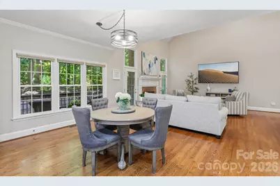 5385 Stone Brook Court, Davidson, NC 28036 - Photo 8