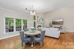 5385 Stone Brook Ct, Davidson, NC 28036 - Photo 8