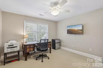 5385 Stone Brook Court, Davidson, NC 28036 - Photo 36