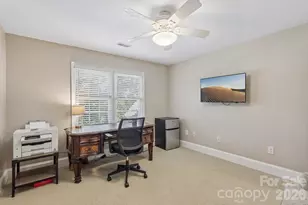 5385 Stone Brook Ct, Davidson, NC 28036 - Photo 36