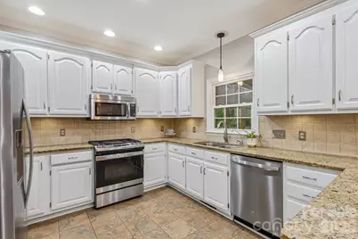 5385 Stone Brook Court, Davidson, NC 28036 - Photo 10