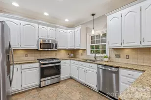 5385 Stone Brook Ct, Davidson, NC 28036 - Photo 10