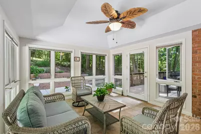 5385 Stone Brook Court, Davidson, NC 28036 - Photo 16